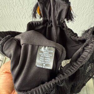 Patbo Camila Beach Dress